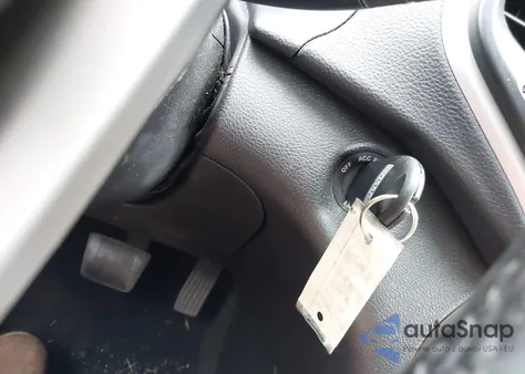 2014 Jeep Cherokee Latitude z USA, uszkodzony, nr VIN 1C4PJMCS1EW199144